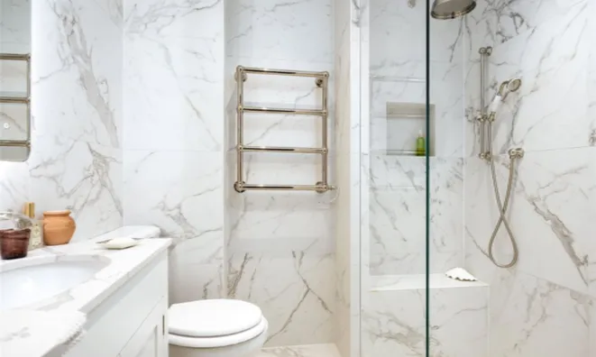 Недвижимость Cheyne Place, Chelsea: 1