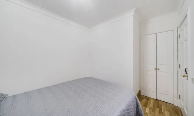 Недвижимость Charles II Place, Chelsea: 7