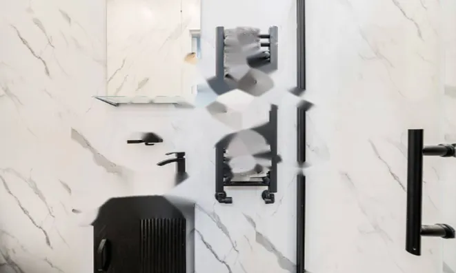 Недвижимость Charles II Place, Chelsea: 8