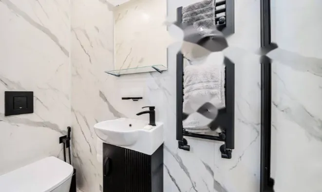 Недвижимость Charles II Place, Chelsea: 20