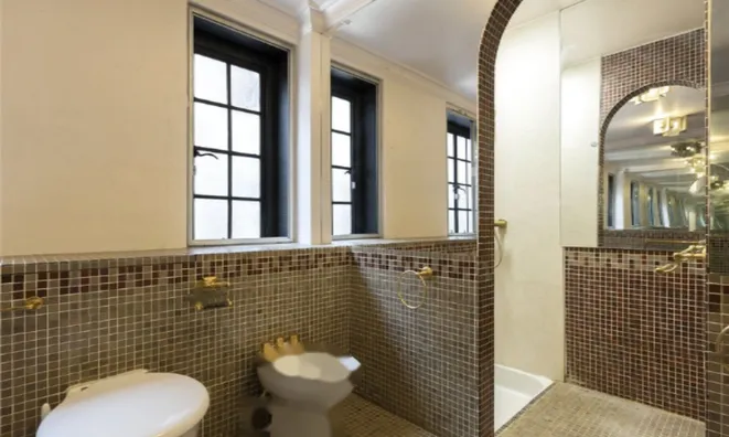 Недвижимость Swan Court, Chelsea Manor Street: 2