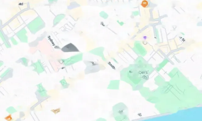 Недвижимость Swan Court, Chelsea Manor Street: 6