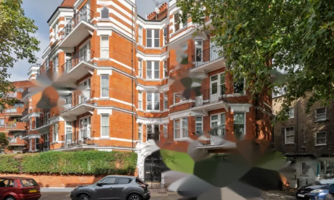 Недвижимость Cremorne Road, Chelsea: 5