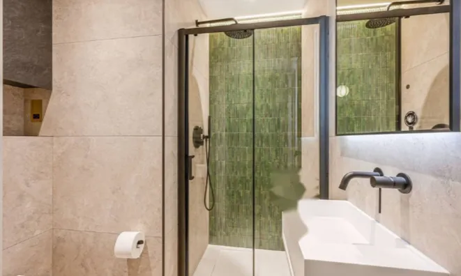 Недвижимость Basil Street, Knightsbridge: 3