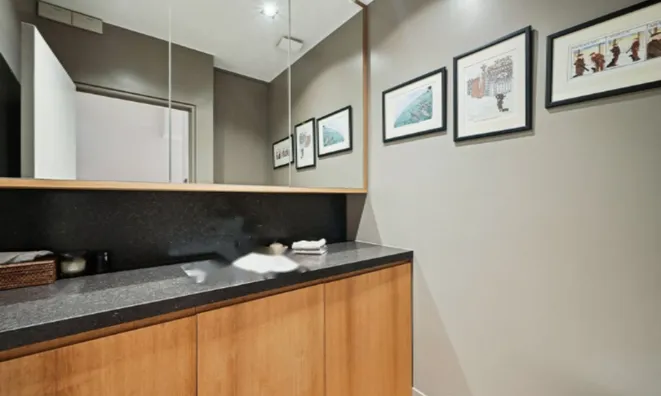 Недвижимость Coleherne Road: 5