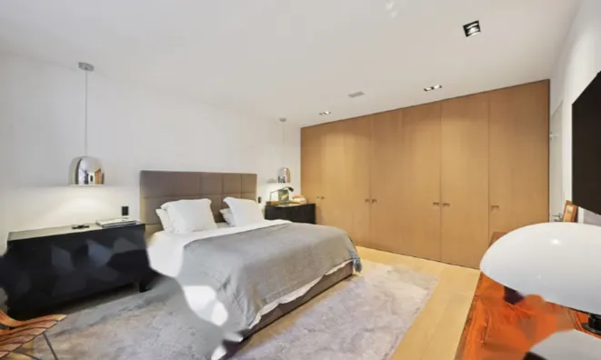 Недвижимость Coleherne Road: 19