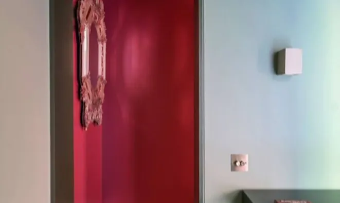 Недвижимость Redcliffe Gardens, Chelsea: 3