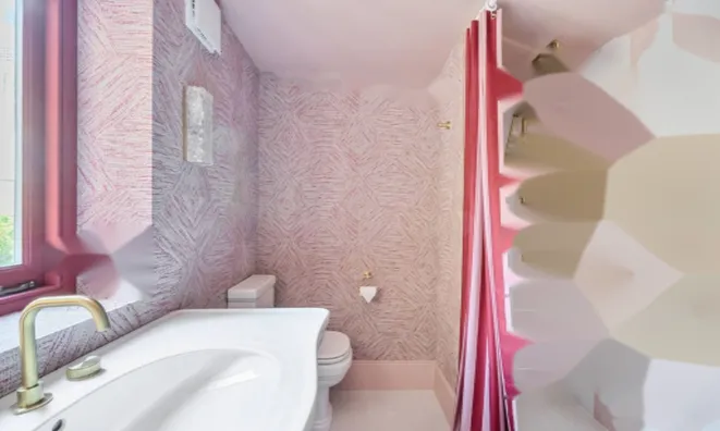 Недвижимость Redcliffe Gardens, Chelsea: 7