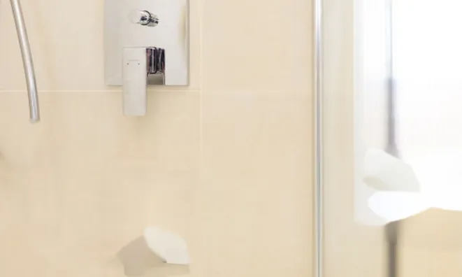 Недвижимость Old Church Street: 1