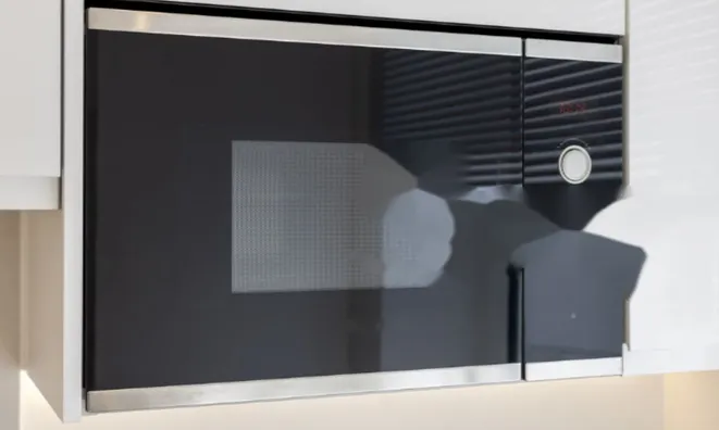 Недвижимость Old Church Street: 2