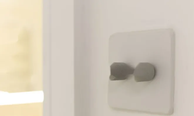 Недвижимость Old Church Street: 4