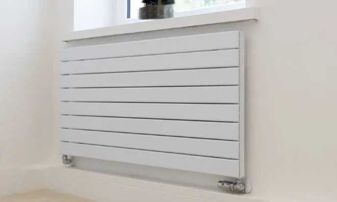 Недвижимость Old Church Street: 5