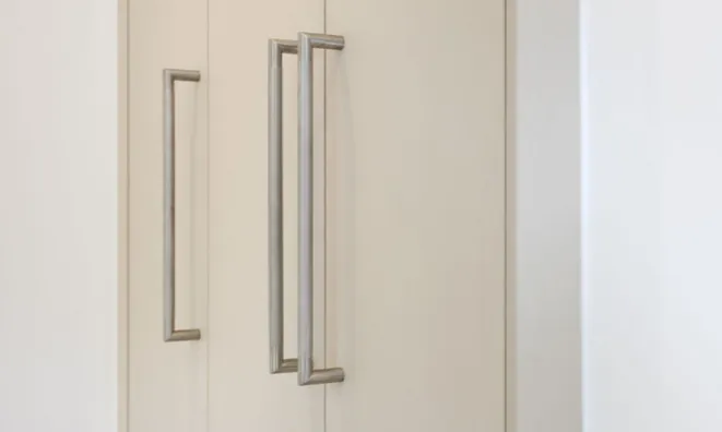 Недвижимость Old Church Street: 12