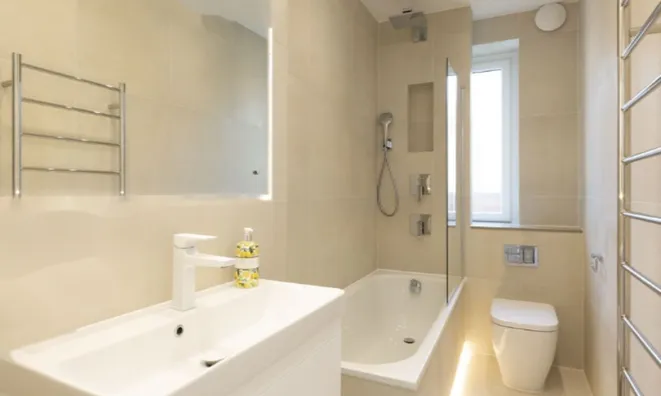 Недвижимость Old Church Street: 13