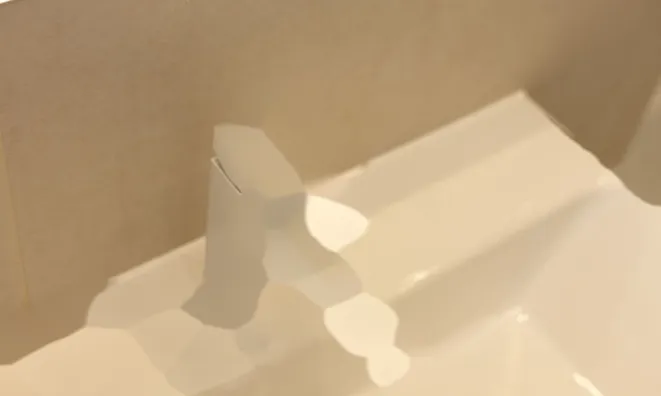 Недвижимость Old Church Street: 15