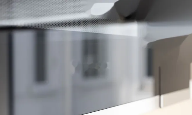 Недвижимость Old Church Street: 17