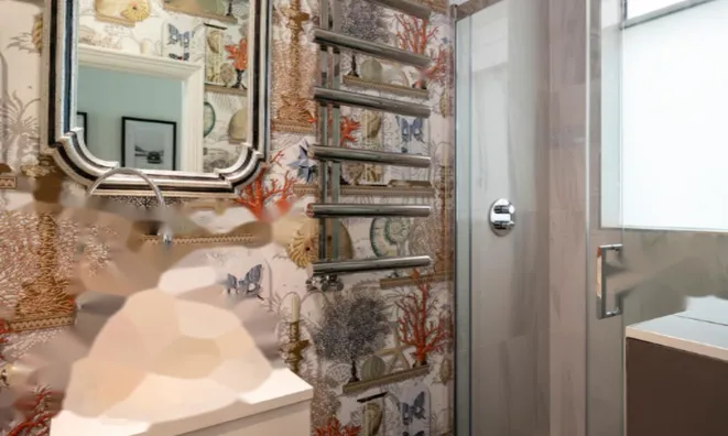 Недвижимость Argyll Mansions, Kings Road, Chelsea: 4