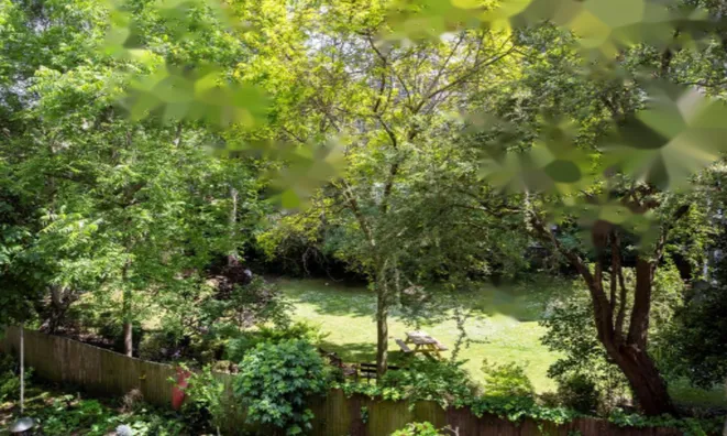 Недвижимость Argyll Mansions, Kings Road, Chelsea: 7