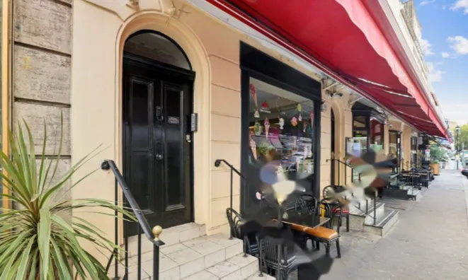 Недвижимость Beauchamp Place, Knightsbridge: 5