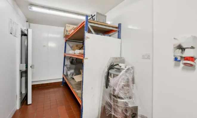 Недвижимость Beauchamp Place, Knightsbridge: 6