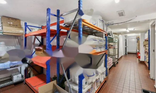 Недвижимость Beauchamp Place, Knightsbridge: 10