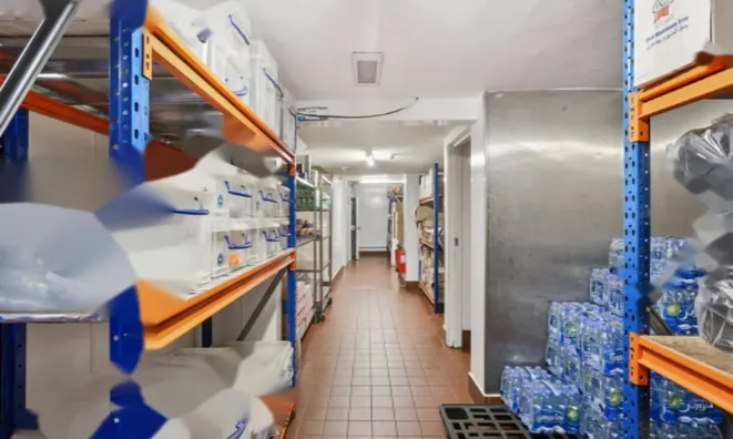 Недвижимость Beauchamp Place, Knightsbridge: 11