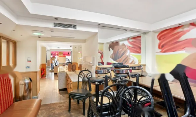 Недвижимость Beauchamp Place, Knightsbridge: 18