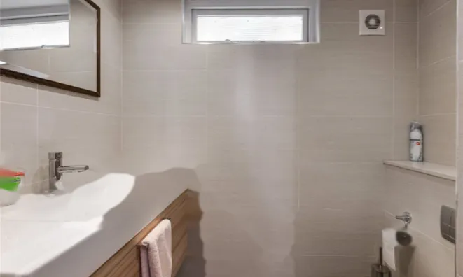 Недвижимость Beauchamp Place, Knightsbridge: 21