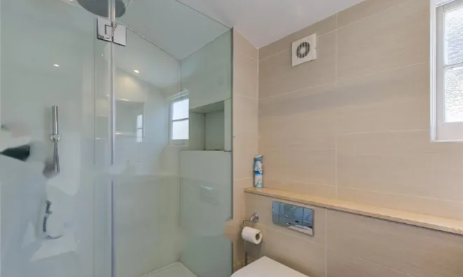 Недвижимость Beauchamp Place, Knightsbridge: 22