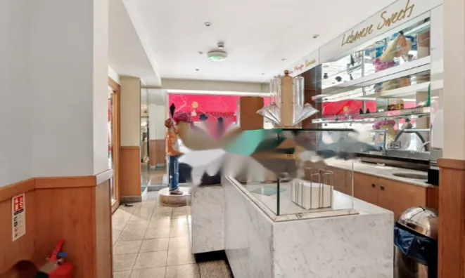 Недвижимость Beauchamp Place, Knightsbridge: 25