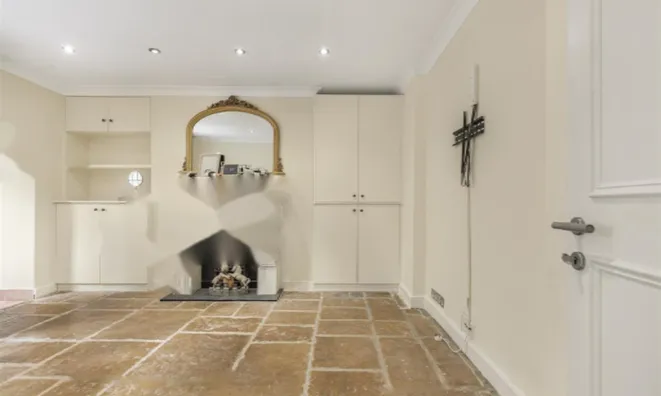 Недвижимость Gunter Grove: 1