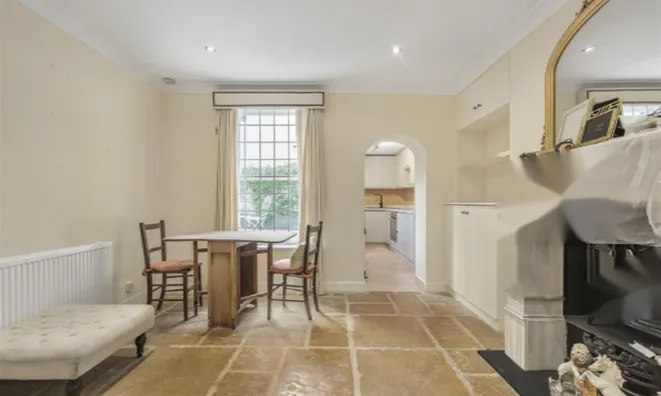 Недвижимость Gunter Grove: 2