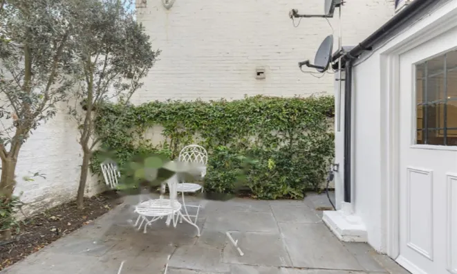 Недвижимость Gunter Grove: 4