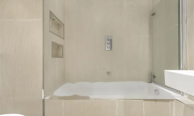 Недвижимость Gunter Grove: 6