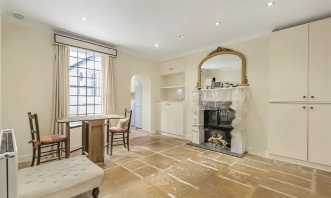 Недвижимость Gunter Grove: 10