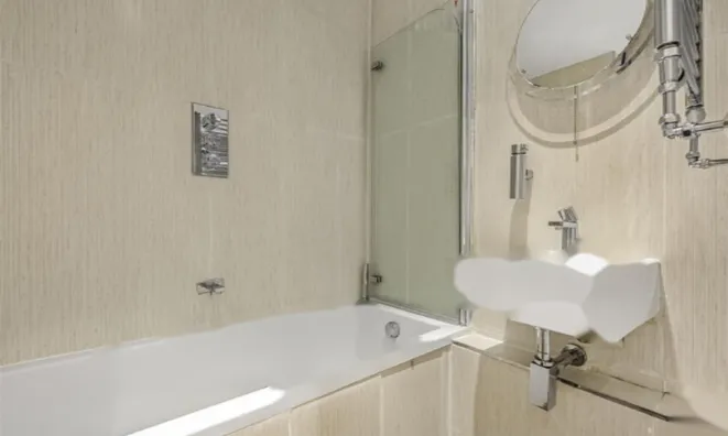 Недвижимость Gunter Grove: 14