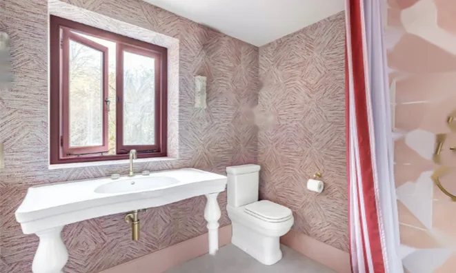 Недвижимость Redcliffe Gardens, Chelsea: 1