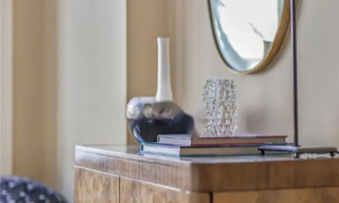 Недвижимость Redcliffe Gardens, Chelsea: 6