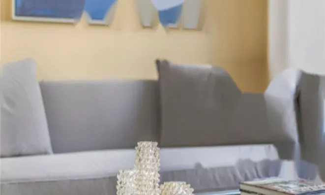 Недвижимость Redcliffe Gardens, Chelsea: 7