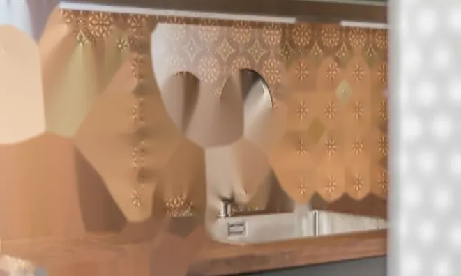 Недвижимость Redcliffe Gardens, Chelsea: 8