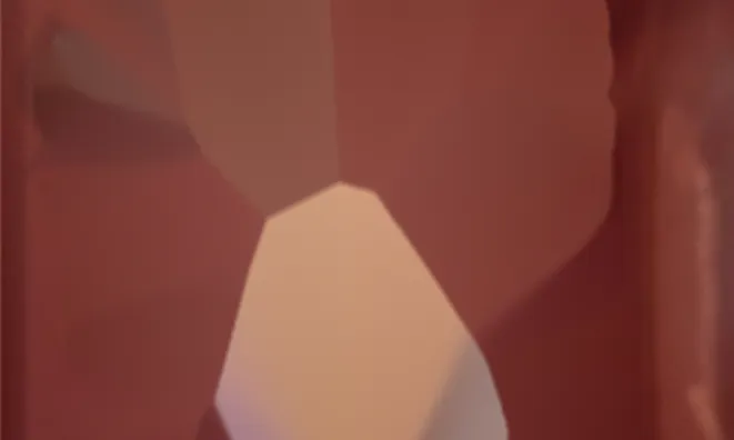 Недвижимость Redcliffe Gardens, Chelsea: 9