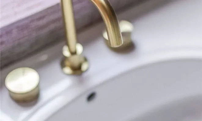 Недвижимость Redcliffe Gardens, Chelsea: 11