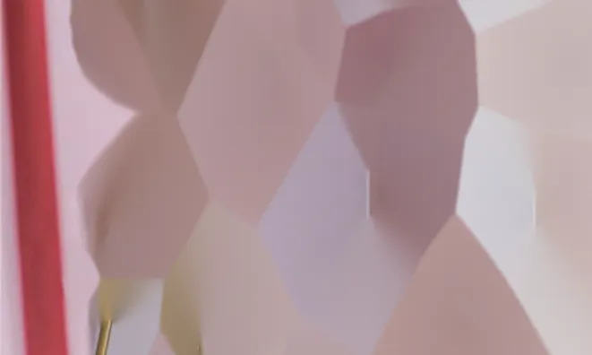 Недвижимость Redcliffe Gardens, Chelsea: 12