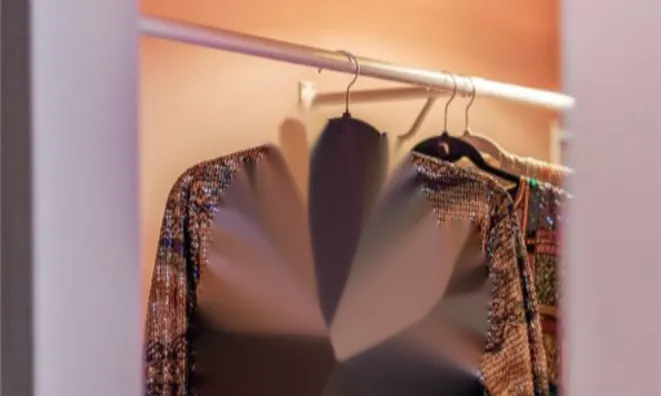 Недвижимость Redcliffe Gardens, Chelsea: 14