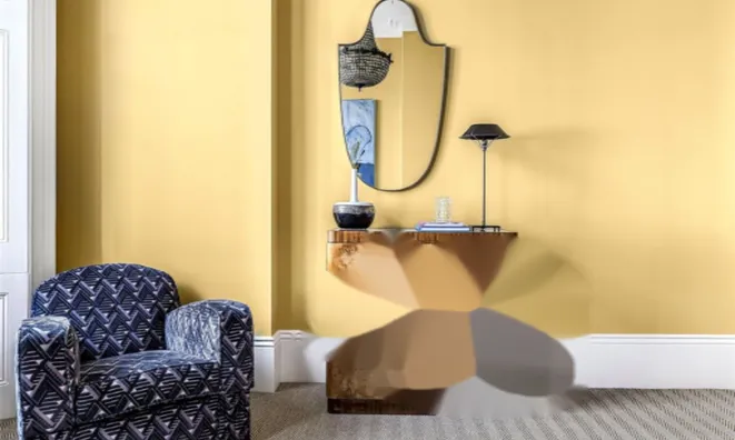 Недвижимость Redcliffe Gardens, Chelsea: 18