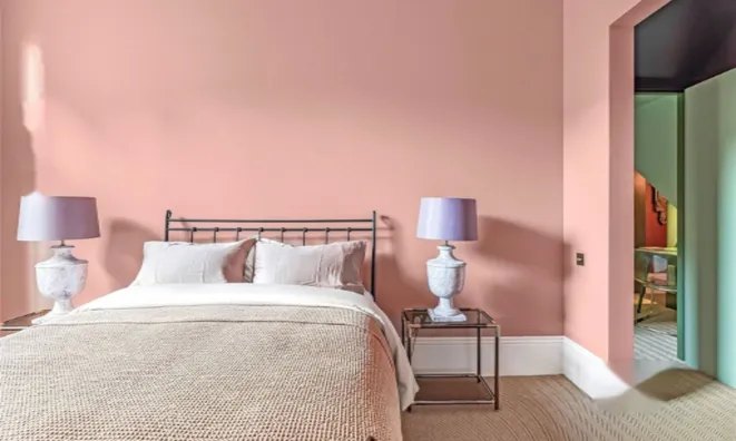 Недвижимость Redcliffe Gardens, Chelsea: 26