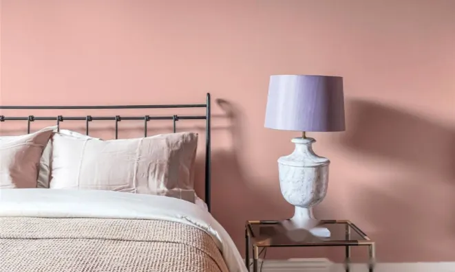 Недвижимость Redcliffe Gardens, Chelsea: 27