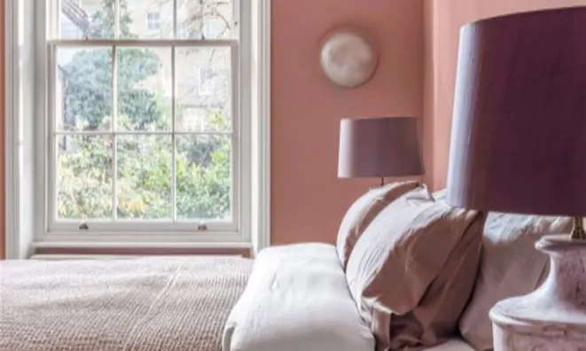 Недвижимость Redcliffe Gardens, Chelsea: 30