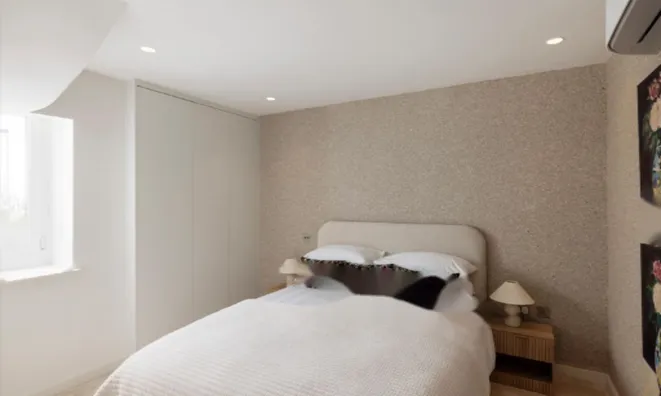 Недвижимость Smith Street: 3