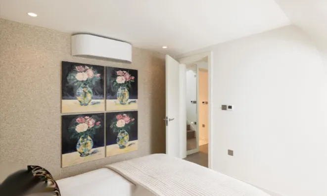 Недвижимость Smith Street: 4